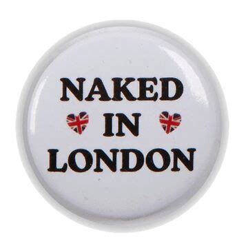 Chappell Roan Naked In Manhattan Pink Pony Club Sticker For Sale By ShopMaggieRose Redbubble