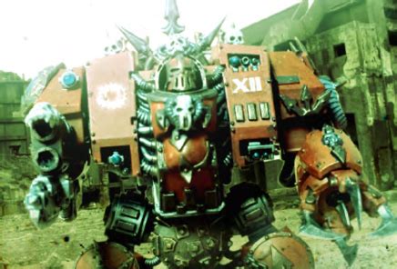 What's In Issue #7: Golden d6 Review - Faeit 212