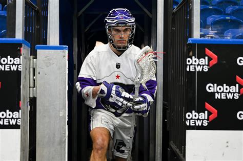 Panther City Returns Home For Clash Against Colorado Mammoth Panther