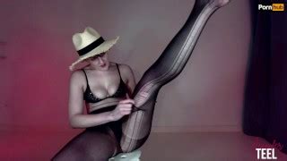 Wellies Free Mobile Porn XXX Sex Videos And Porno Movies Page 1 IPornTV Net