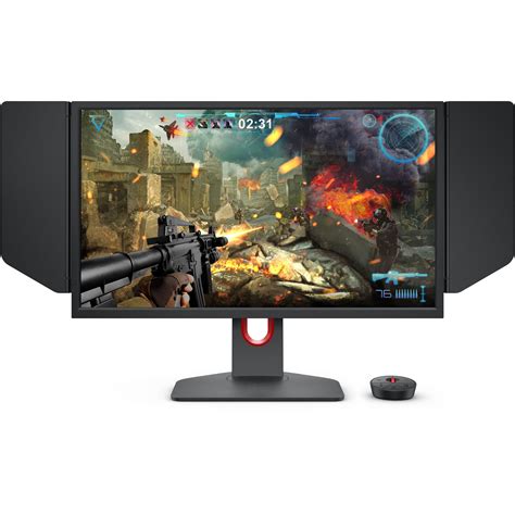 Монитор Zowie 240hz – Telegraph