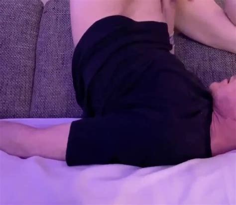 Free Boy Swallows Cum Gay Porn Videos Xhamster