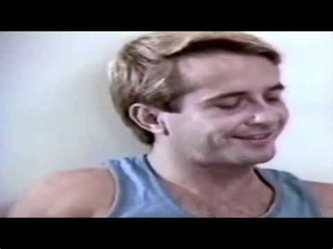 Tall Bbc Gay Porn Freaksreter