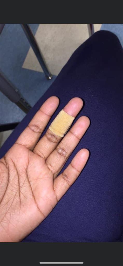 The Fuck The Fuckbot Twitter