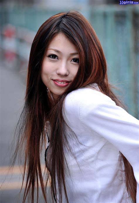 Japanesebeauties Saki Kozakura Jav Model Free Javidol Nude Picture Gallery Av