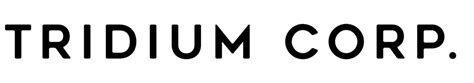 tridium hq tridium corp