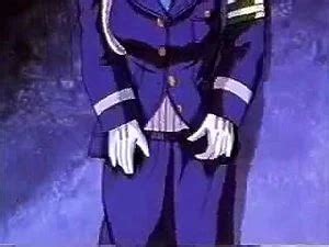 Assista Hentai Anime Hentai Chaturbate Porn SpankBang