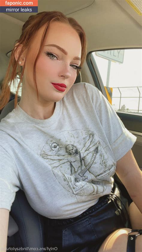 Lindsay Lohann Aka Lindsaylohan Aka Lindsaylohann Nude Leaks Onlyfans