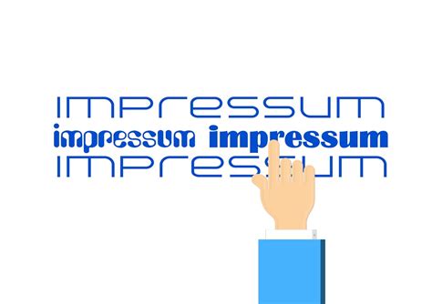 imprint   map royalty  stock illustration image