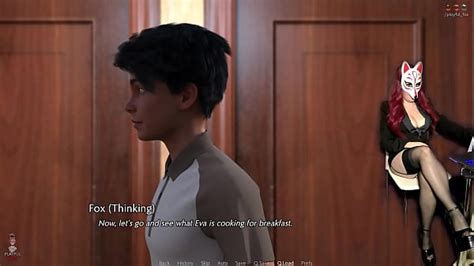 Milf Humping Videos XVIDEOS