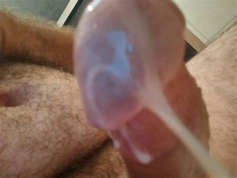 Exibindo Meu Pau 11 Nude Pics XHamster