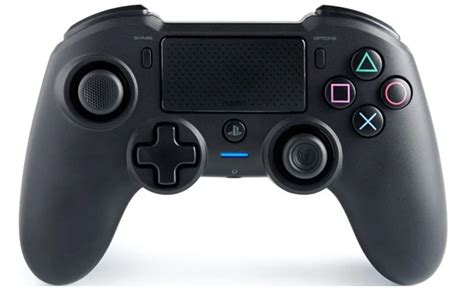 Как привязать джойстик к ps4: к приставке, новый, второй, без кабеля