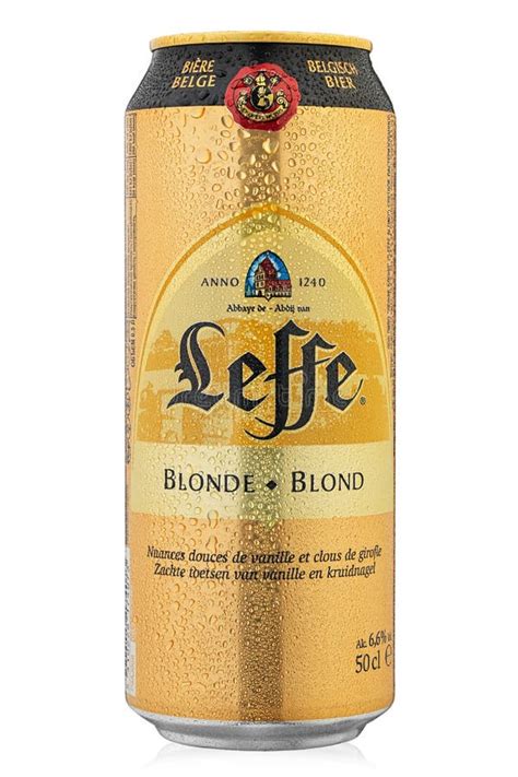 Leffe Blonde Beer Stock Photos Free Royalty Free Stock Photos From Dreamstime