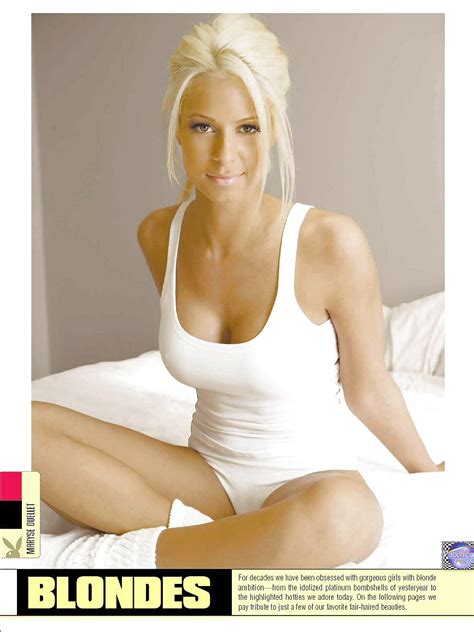 Maryse Ouellet Playboy Porn Pictures Xxx Photos Sex Images Pictoa