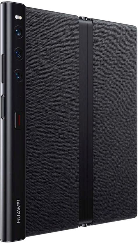 Купить Виртуальные очки для смартфон Huawei Mate Xs 2 8/512Gb, PAL-LX9 ...