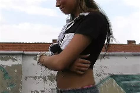 Gepiercte Bbw Blowjob Xhamster