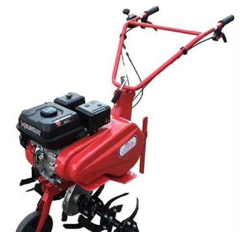 Культиватор Салют-К2 Ш-01 7 л.с | Festima.Ru - Мониторинг объявлений