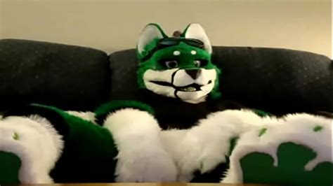 Kandi With Dildo Xxx Mobile Porno Videos Movies IPornTV Net