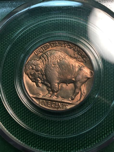 Denver coin show report - with pics! — Collectors Universe