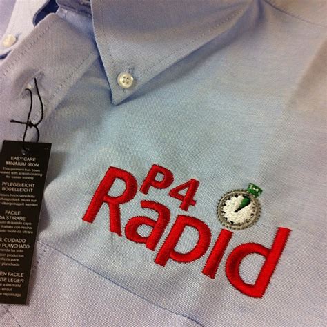The Best Promotional T-Shirts UK