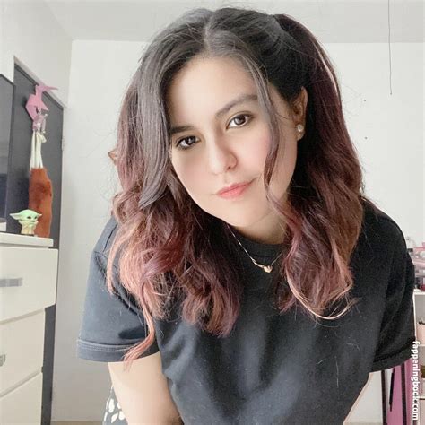 Dani Stocking StockingCos Danii265 Nude OnlyFans Leaks Fappening FappeningBook