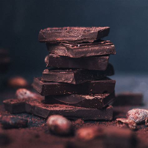 History Of Chocolate, How It Came To India And Trends | Zee Zest
