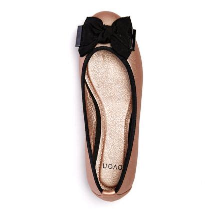 LANET | Novo Shoes Flats, Shoes, Fashion, Loafers & Slip Ons, Moda ...