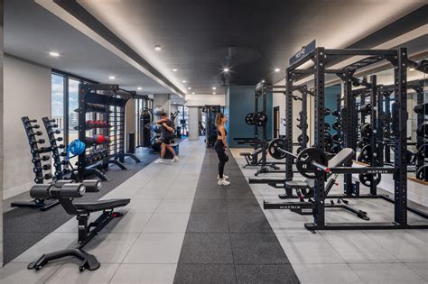 VERVE Madison | Stevens Construction