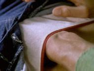 Naked Alice Taglioni In La Bande Du Drugstore