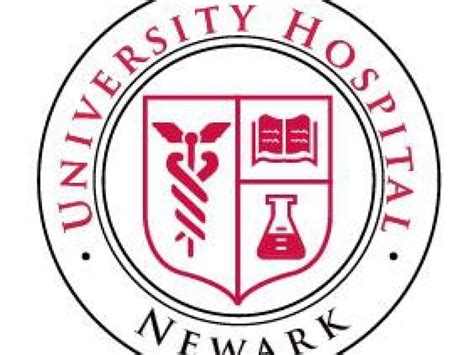 University Hospital Notice Of Public Meeting Newark Nj Patch