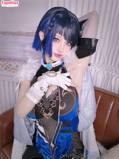 Okita Rinka Aka Okitarinka Aka Okitarinka01 Nude Leaks OnlyFans Patreon Fapellas