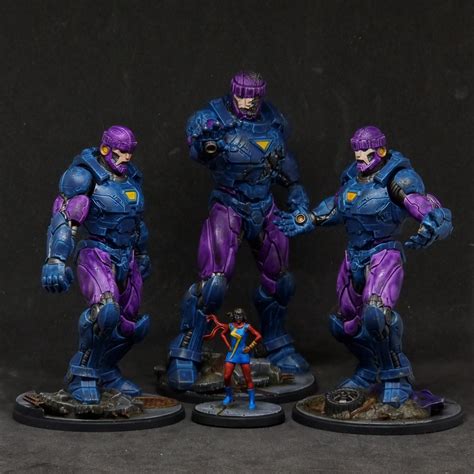 Last Sentinel Done Rmarvelcrisisprotocol