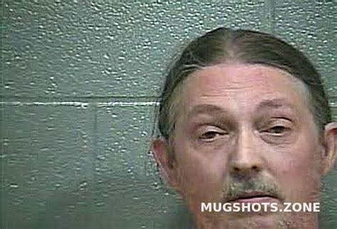 MILLER JOEL LEE ALLEN 09 07 2022 Barren County Mugshots Zone