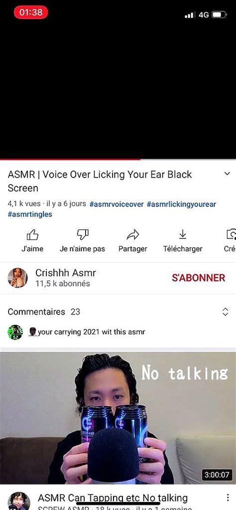 Mira Llllllll Japan Japanese Beautiful Squirt Porn SpankBang