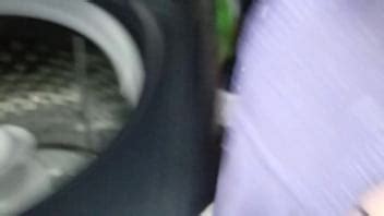 Oliendo Las Bragas De La Cu Ada Xvideos