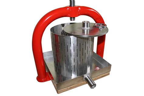 Пресс Для Яблок Фото – Telegraph