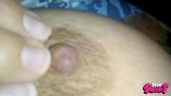 Insano Dment Videos Xvideos