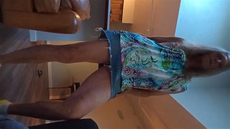 Sexy Granny Tranny 25 Nude Pics XHamster