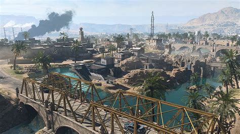 Best Loot Locations In Warzone 2