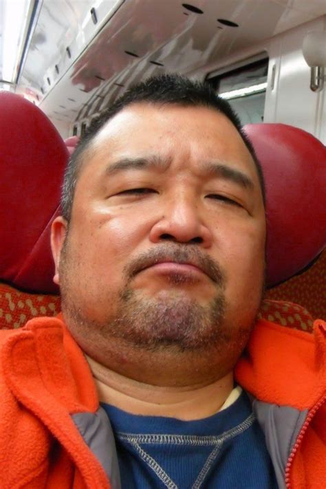 Chub Asian Gay Sex Vleronine