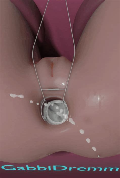 Console V Part Cum In The Hole By Gabbidremm Hentai Foundry