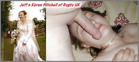 Karen Mitchell Full Details Exposed Porn Pictures XXX Photos Sex Images PICTOA