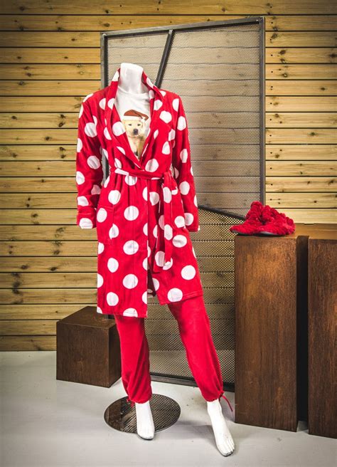 Yamamay - Unionmoda
