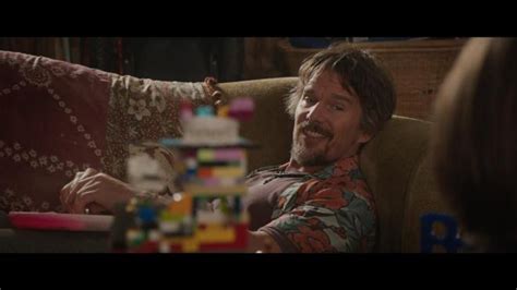 Juliet Naked Blu Ray Review High Def Digest