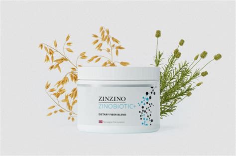 Zinzino Erfahrungen: Mein Zinzino Test und Warnung (2025) | vegan-athletes