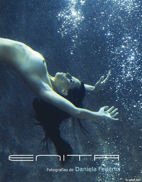 Naked Amanda Beard In Playboy Magazine