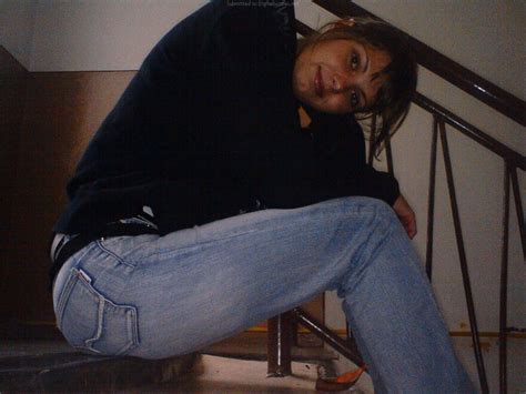 Amateur Photos 8161 IMG 164 Porn Pic