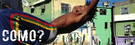 portuguese  como brazilian portuguese  semantica