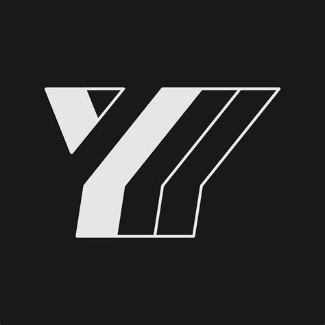 Yesca - Questions? (Y4EP010) | Yesca | Y4 Collective