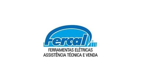 Fercal Campinas - Fercal Ferramentas | Campinas SP